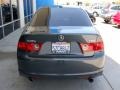 Carbon Gray Pearl - TSX Sedan Photo No. 4