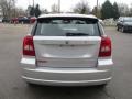 Bright Silver Metallic - Caliber SE Photo No. 5