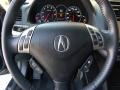 Carbon Gray Pearl - TSX Sedan Photo No. 20