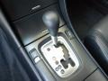 Carbon Gray Pearl - TSX Sedan Photo No. 21