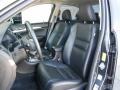 Carbon Gray Pearl - TSX Sedan Photo No. 23