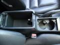 Carbon Gray Pearl - TSX Sedan Photo No. 25