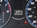 Carbon Gray Pearl - TSX Sedan Photo No. 27