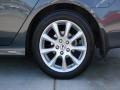 Carbon Gray Pearl - TSX Sedan Photo No. 30