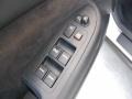 2003 Satin Silver Metallic Honda Accord LX Sedan  photo #17