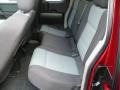 Red Brawn - Titan SE King Cab 4x4 Photo No. 10
