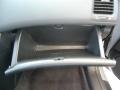 2003 Satin Silver Metallic Honda Accord LX Sedan  photo #24