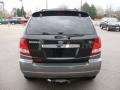 Ebony Black - Sorento EX 4WD Photo No. 5