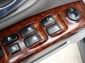 Ebony Black - Sorento EX 4WD Photo No. 8