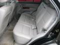Ebony Black - Sorento EX 4WD Photo No. 10