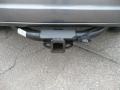 Ebony Black - Sorento EX 4WD Photo No. 14