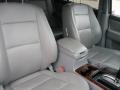 Ebony Black - Sorento EX 4WD Photo No. 15