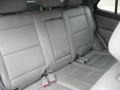 Ebony Black - Sorento EX 4WD Photo No. 16