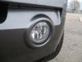Ebony Black - Sorento EX 4WD Photo No. 21