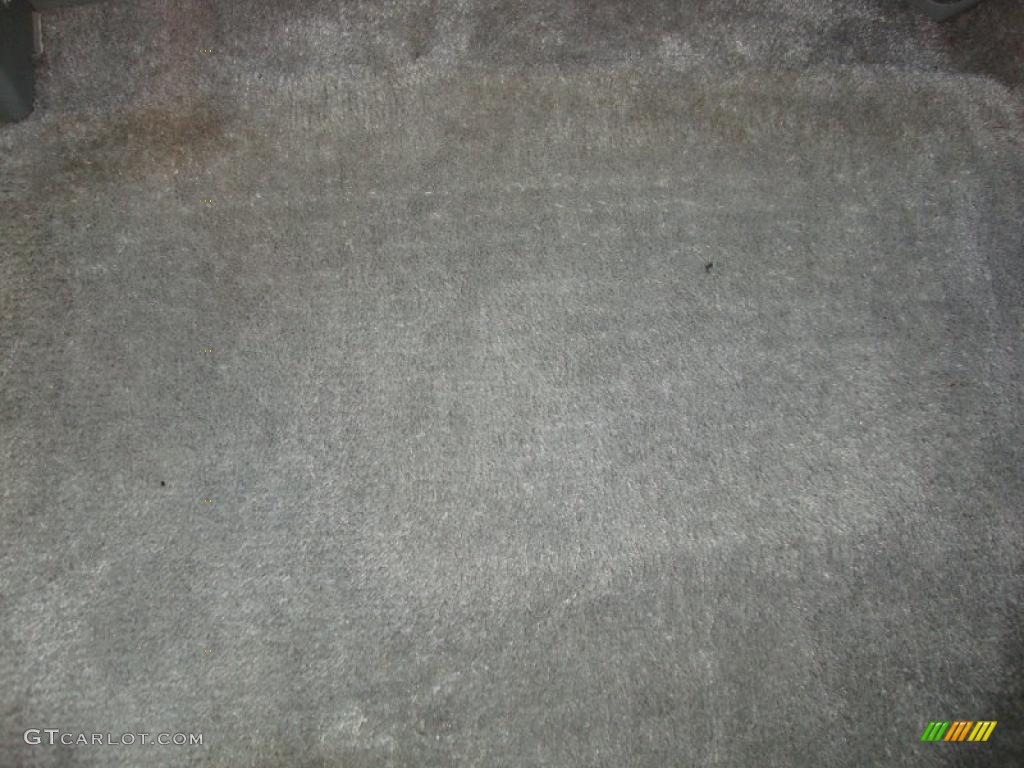 1998 Tahoe LT 4x4 - Dark Carmine Red Metallic / Gray photo #24