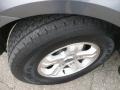 Ebony Black - Sorento EX 4WD Photo No. 22