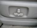 Ebony Black - Sorento EX 4WD Photo No. 23