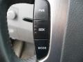 Ebony Black - Sorento EX 4WD Photo No. 25