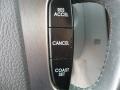 Ebony Black - Sorento EX 4WD Photo No. 26