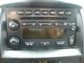 Ebony Black - Sorento EX 4WD Photo No. 27