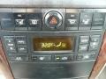 Ebony Black - Sorento EX 4WD Photo No. 28