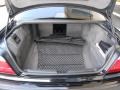 Black - 7 Series 740i Sedan Photo No. 10