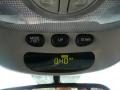 Ebony Black - Sorento EX 4WD Photo No. 30
