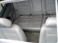 Ebony Black - Sorento EX 4WD Photo No. 31