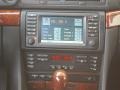 Black - 7 Series 740i Sedan Photo No. 13