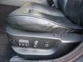 Black - 7 Series 740i Sedan Photo No. 18