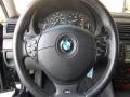 Black - 7 Series 740i Sedan Photo No. 20