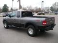 Dark Shadow Grey Metallic - Ranger FX4 SuperCab 4x4 Photo No. 6