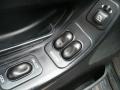 Dark Shadow Grey Metallic - Ranger FX4 SuperCab 4x4 Photo No. 8