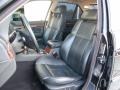 Black - 7 Series 740i Sedan Photo No. 23