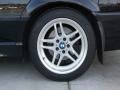 Black - 7 Series 740i Sedan Photo No. 30
