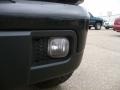 Dark Shadow Grey Metallic - Ranger FX4 SuperCab 4x4 Photo No. 18