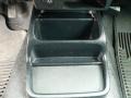 Dark Shadow Grey Metallic - Ranger FX4 SuperCab 4x4 Photo No. 25