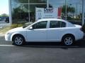 Summit White - Cobalt LT Sedan Photo No. 3