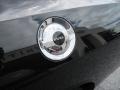 Brilliant Black Crystal Pearl Coat - Challenger R/T Classic Photo No. 10