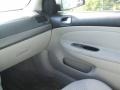 Summit White - Cobalt LT Sedan Photo No. 9