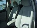 Summit White - Cobalt LT Sedan Photo No. 11