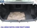 2000 Taffeta White Honda Accord EX V6 Sedan  photo #9