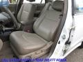 2000 Taffeta White Honda Accord EX V6 Sedan  photo #11