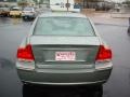 Willow Green Metallic - S60 2.5T Photo No. 5