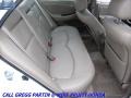 2000 Taffeta White Honda Accord EX V6 Sedan  photo #13