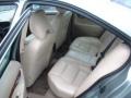 Willow Green Metallic - S60 2.5T Photo No. 10