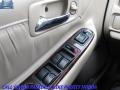 2000 Taffeta White Honda Accord EX V6 Sedan  photo #18