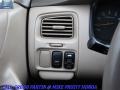 2000 Taffeta White Honda Accord EX V6 Sedan  photo #19
