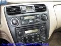 2000 Taffeta White Honda Accord EX V6 Sedan  photo #20