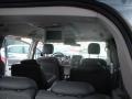 2008 Clearwater Blue Pearlcoat Chrysler Town & Country Touring Signature Series  photo #12